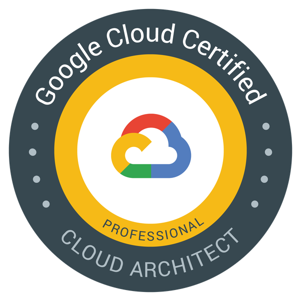 gcpCloud